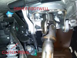 See C3340 in engine