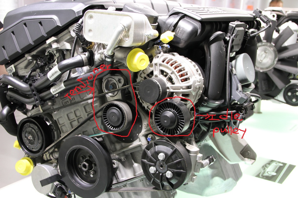 See C3340 in engine
