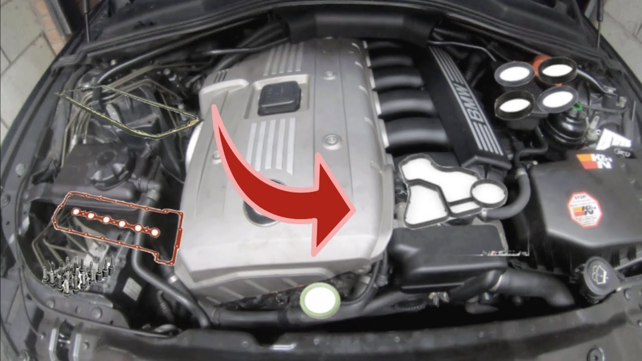 See C3340 in engine