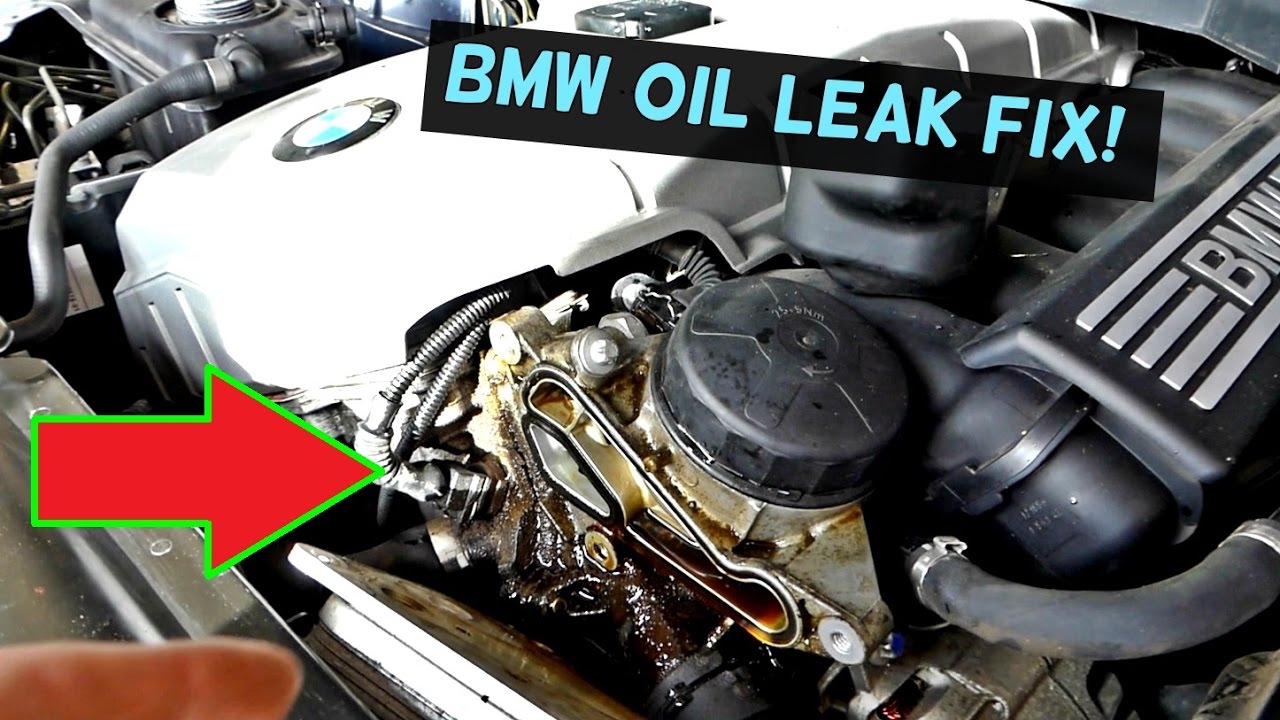 See C3340 in engine